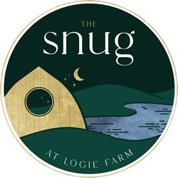 The SNUG logo